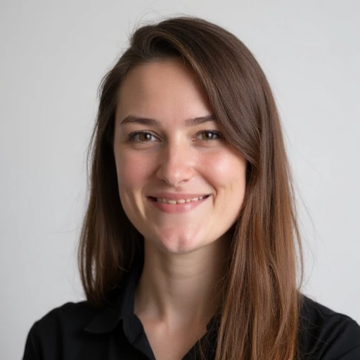 Marloes van der Waal