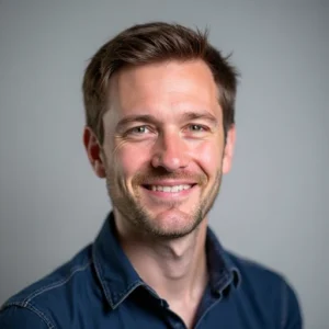 Foto van Sander Zijlstra