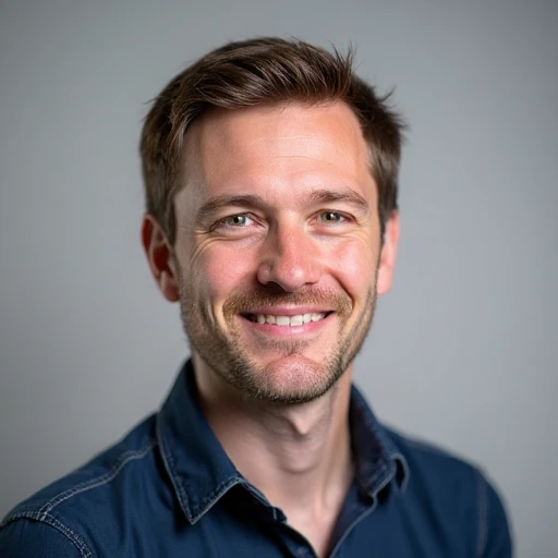 Sander Zijlstra